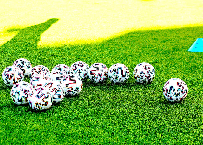 Soccer