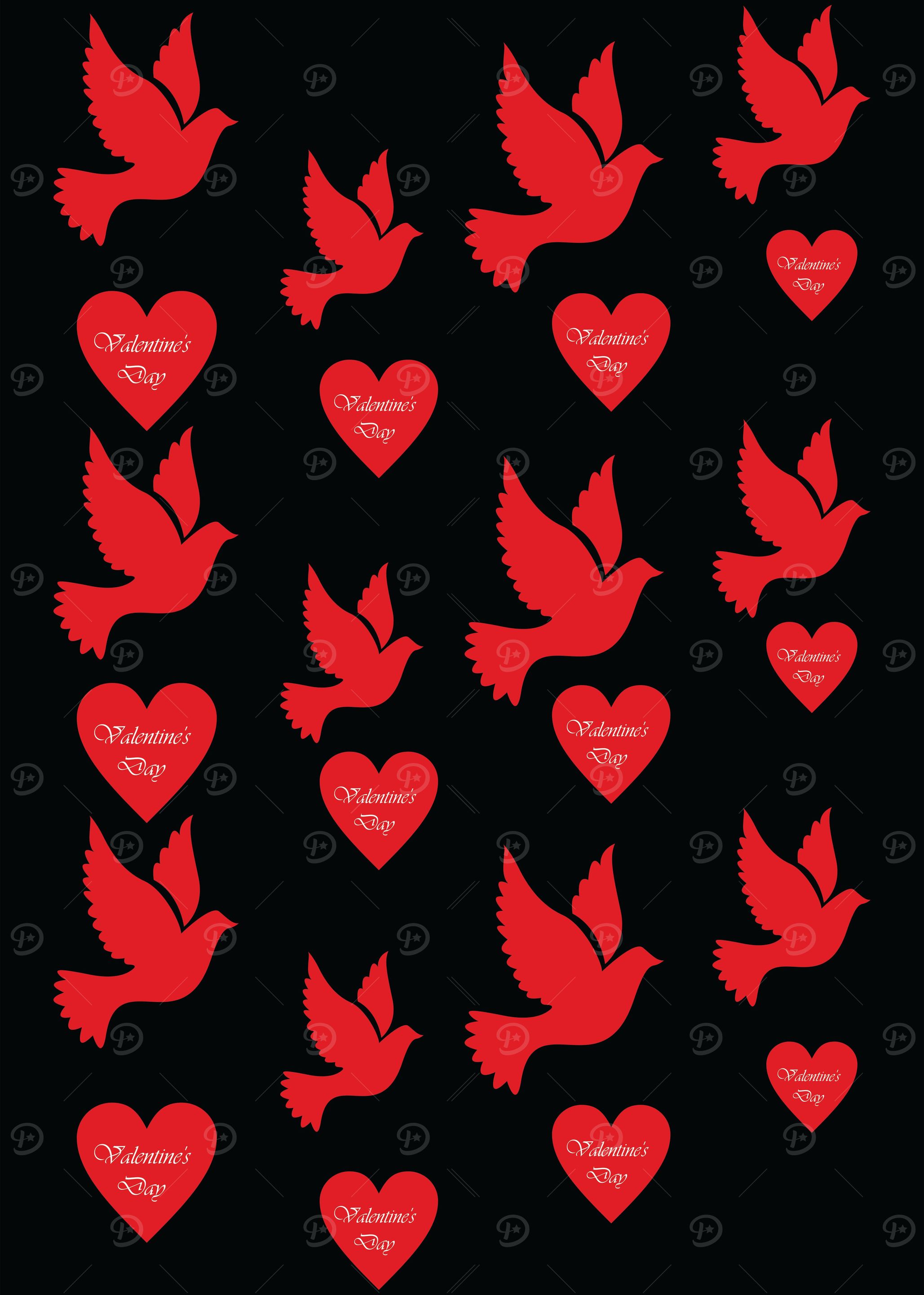 Valentines Day