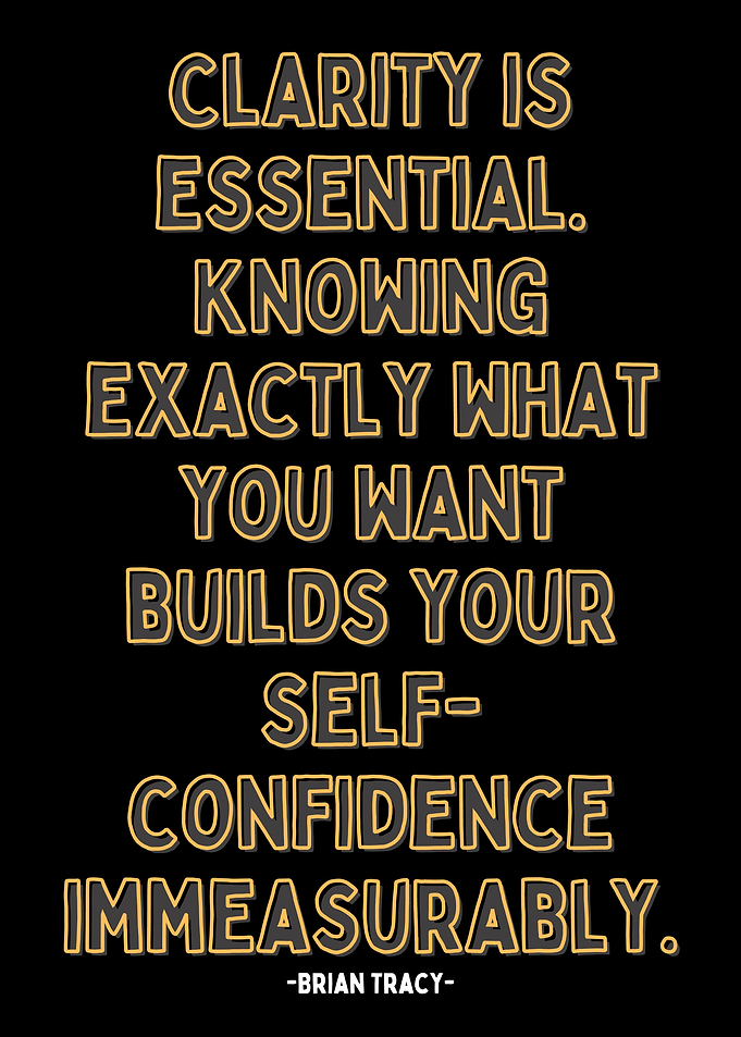 inspirational quote