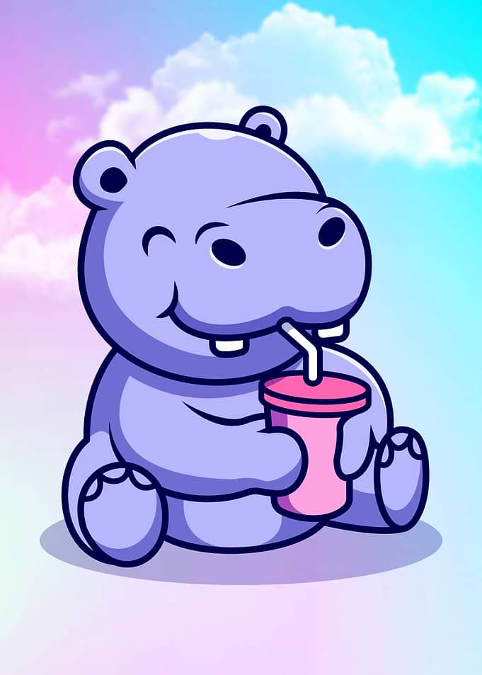 Hippo