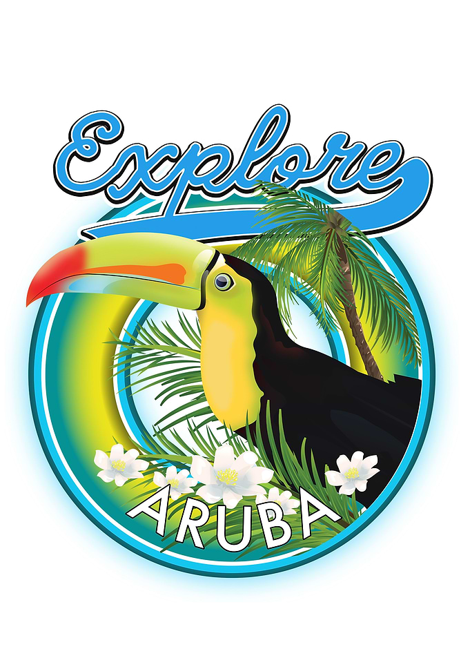 Explore Aruba