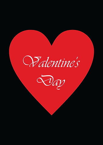 Valentines Day