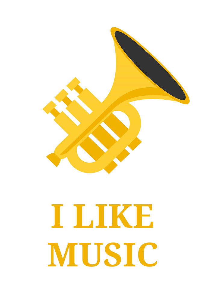 musical instrumen