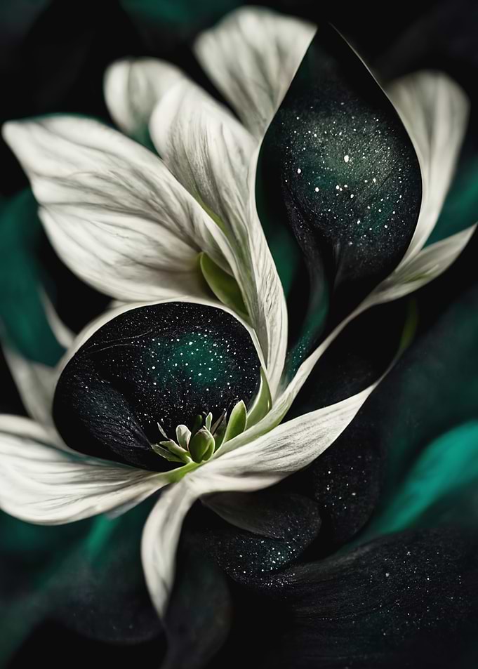 Growth II