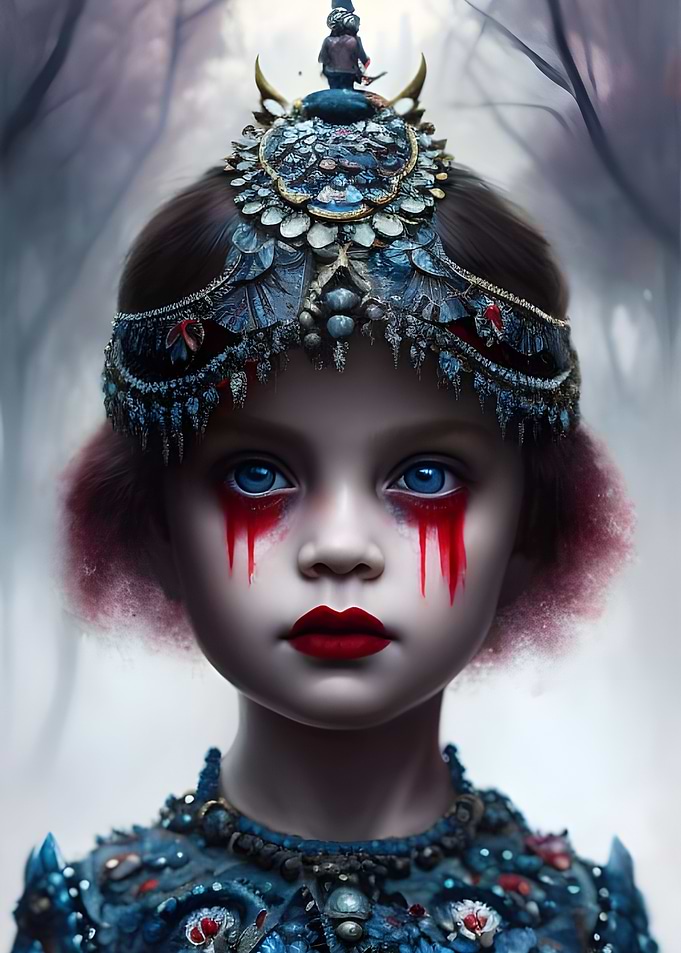 Sweet Child