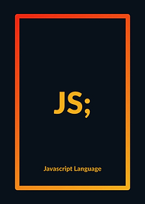 Javascript Language