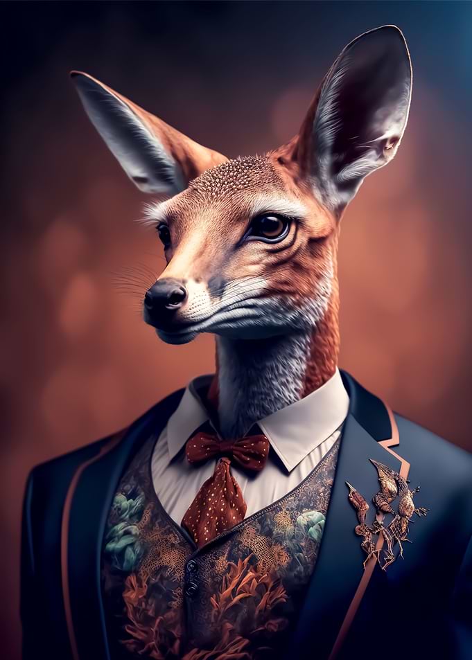 Doe