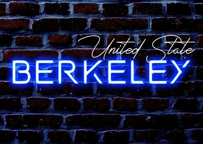 Berkeley