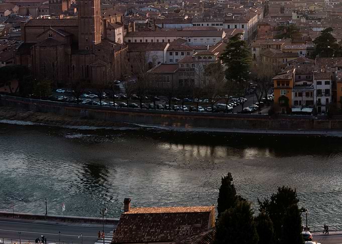 River