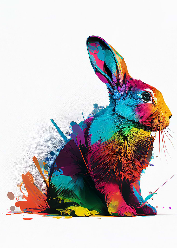 Rabbit
