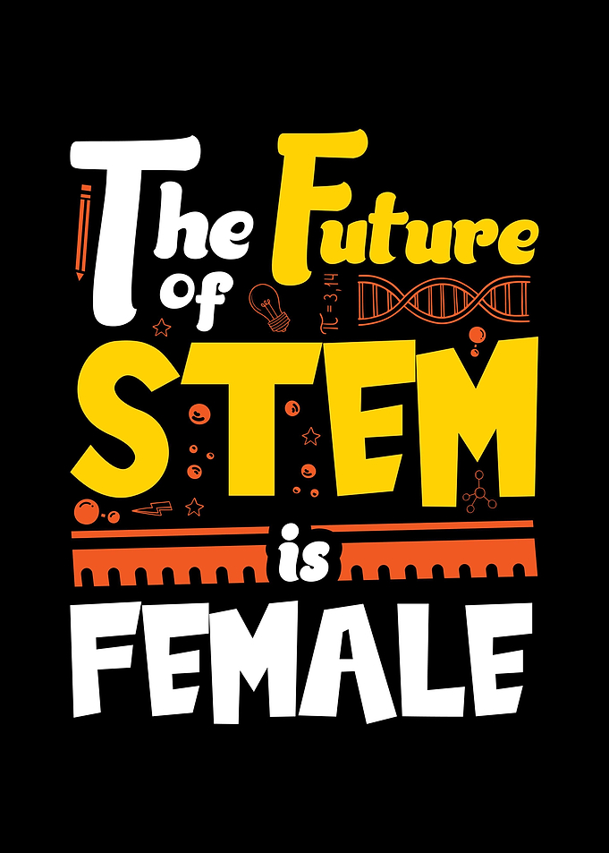 Steminist Stem