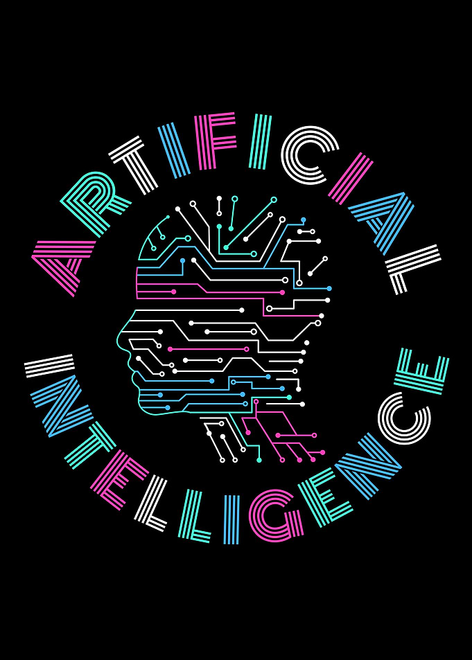 Artificial Intelligence AI
