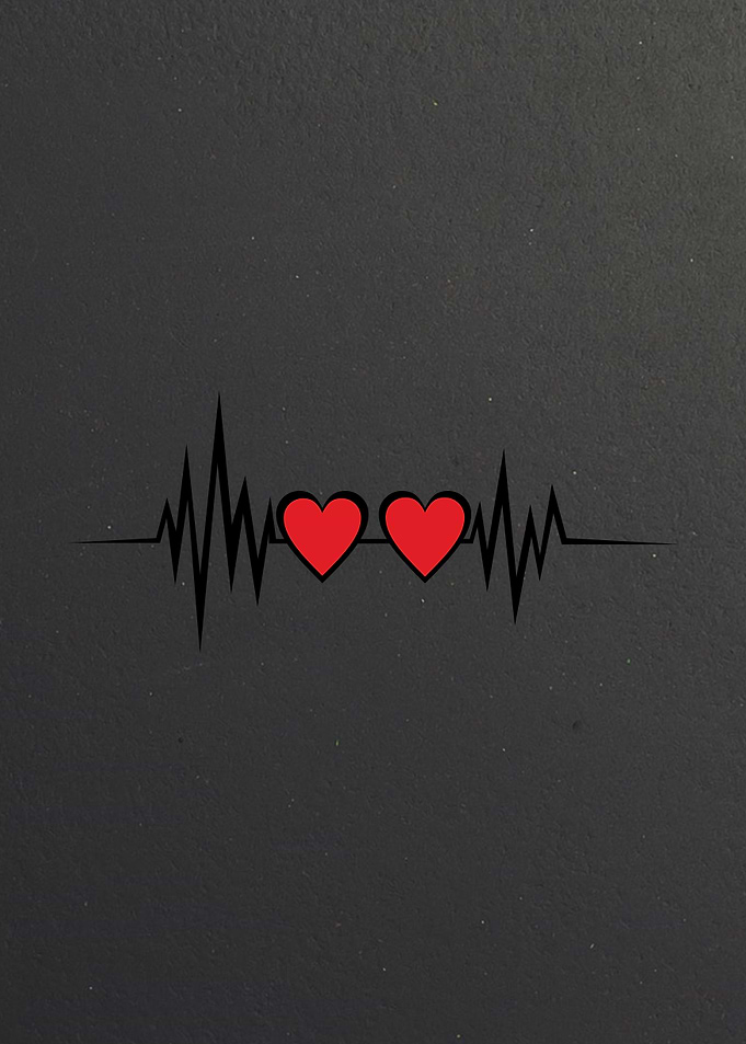 valentines day