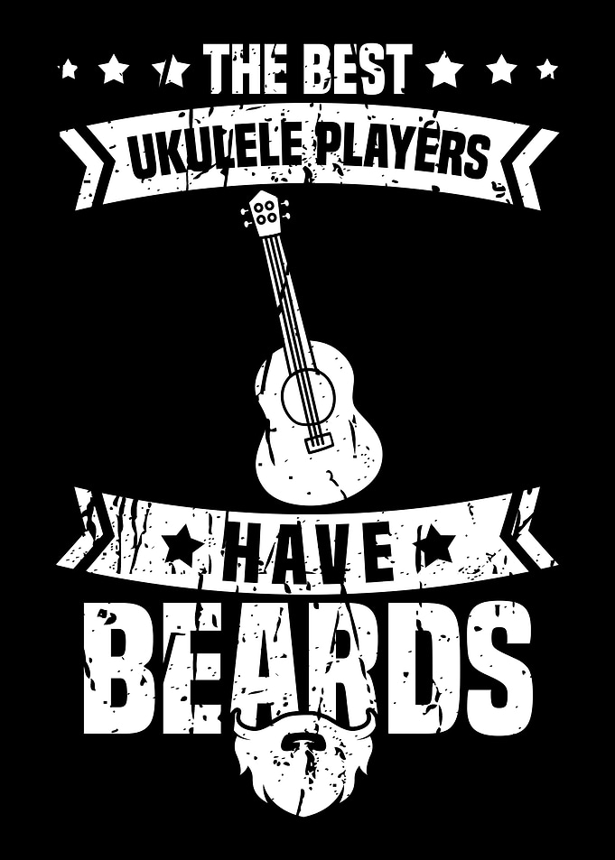 Ukulele Uke