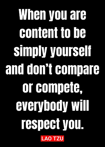 quotes lao tzu