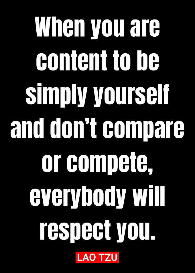 quotes lao tzu