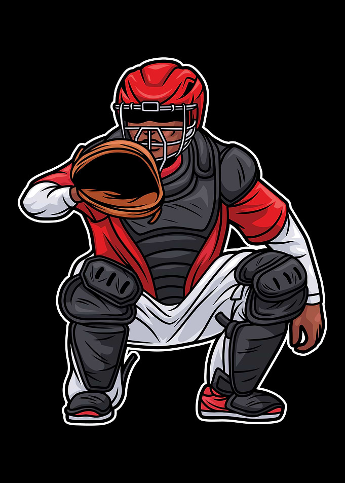 Baseball 04