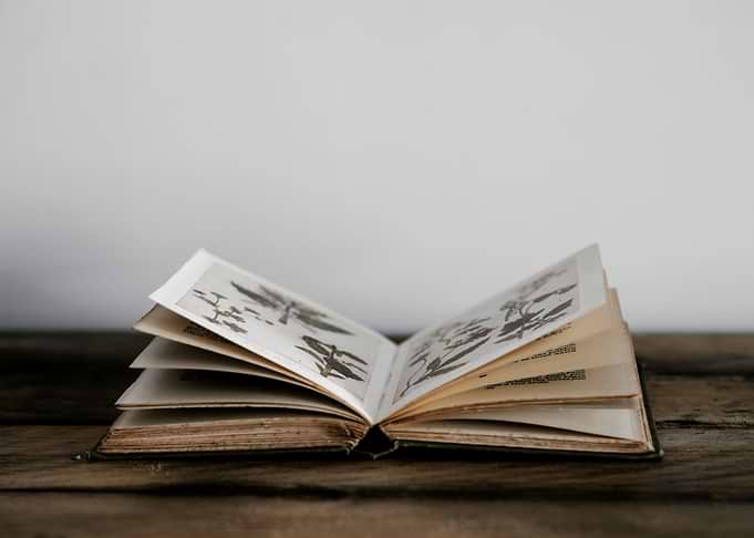 Bookmark