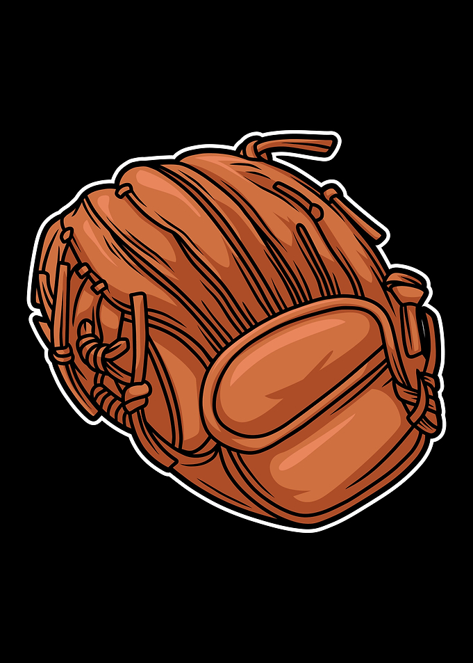 Baseball 07