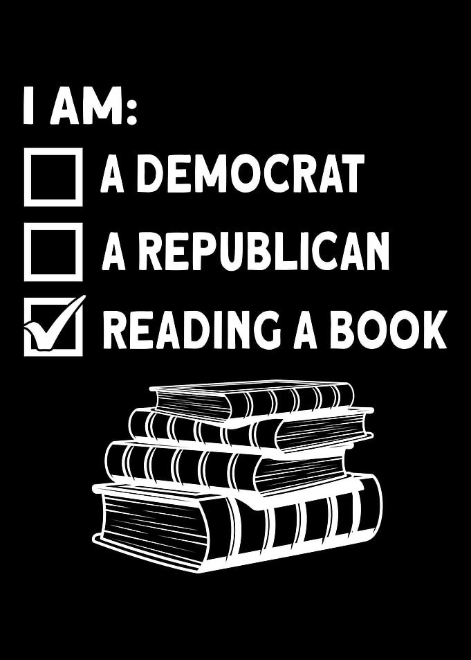 Books Bookworm