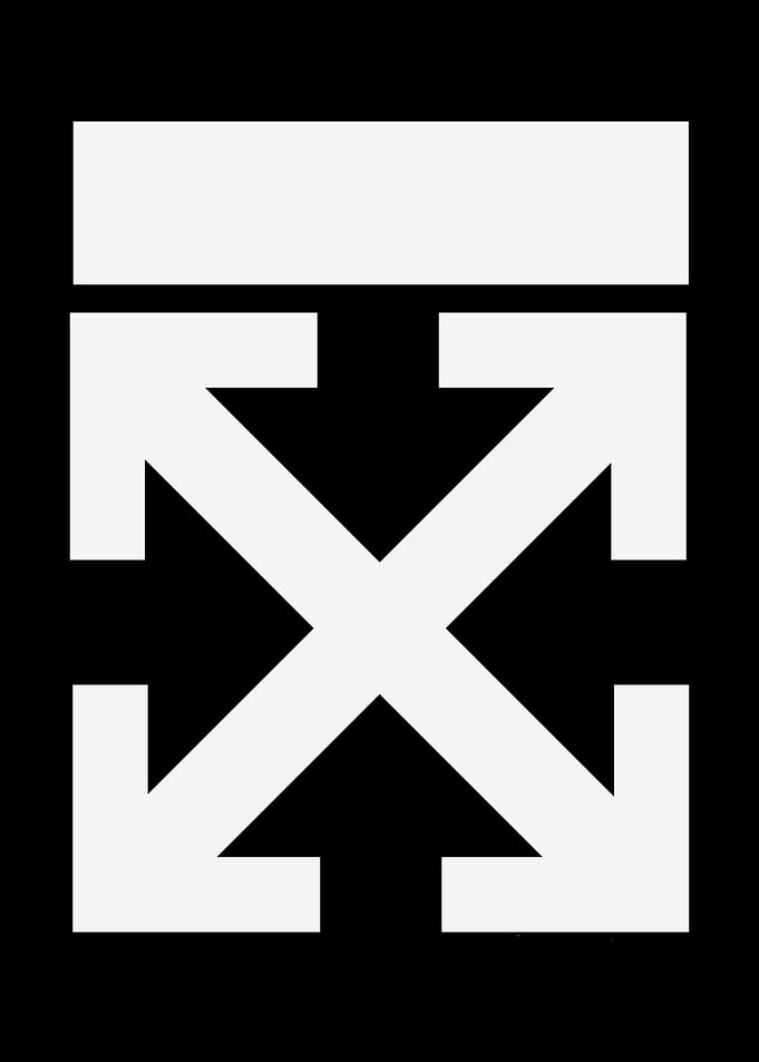 Off