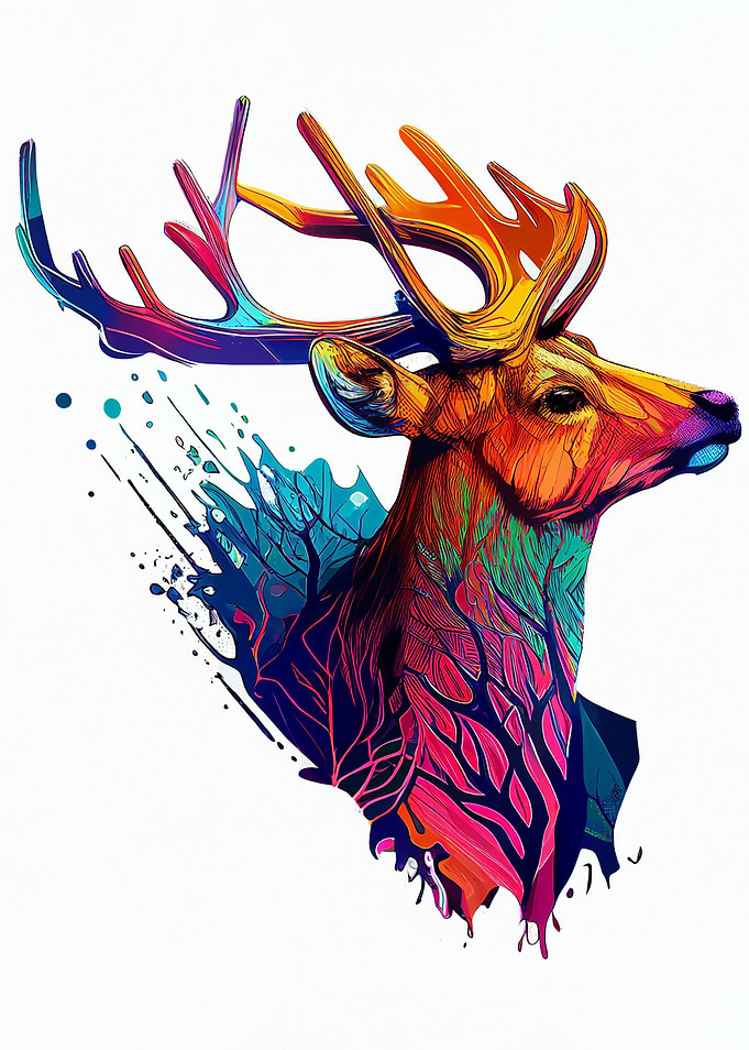 Deer