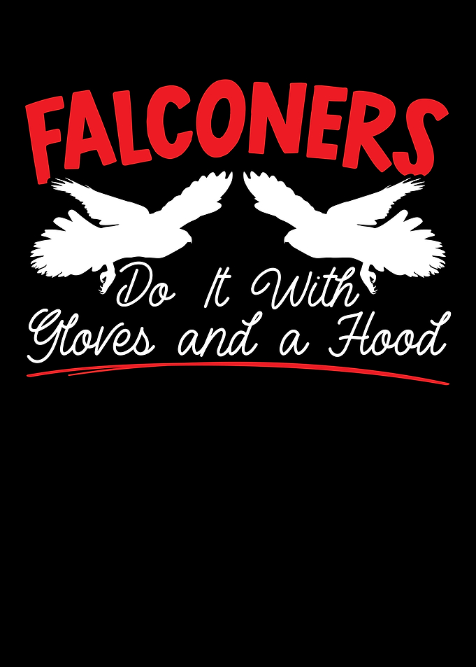 Falconer