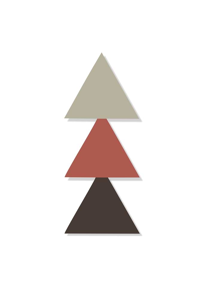 Shape 5