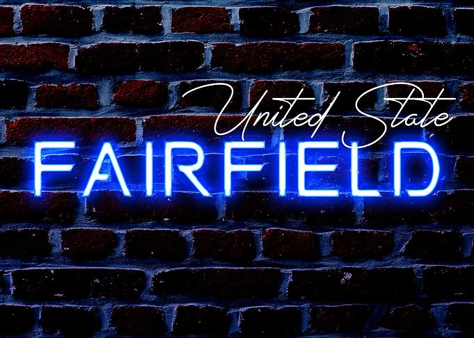 Fairfield