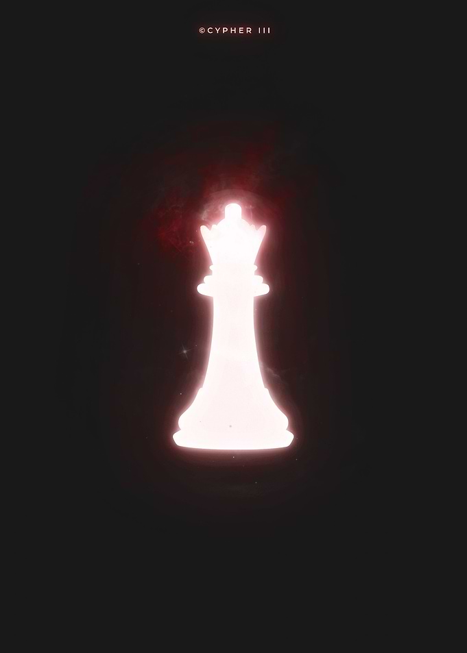 Queen