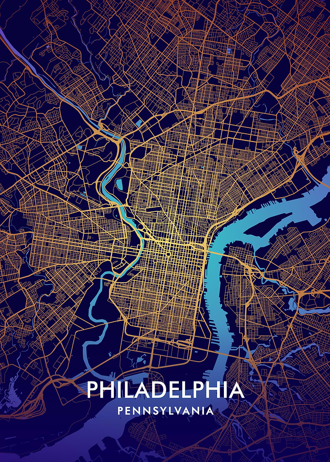 Philadelphia