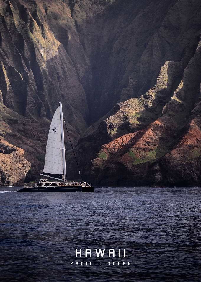 Hawaii