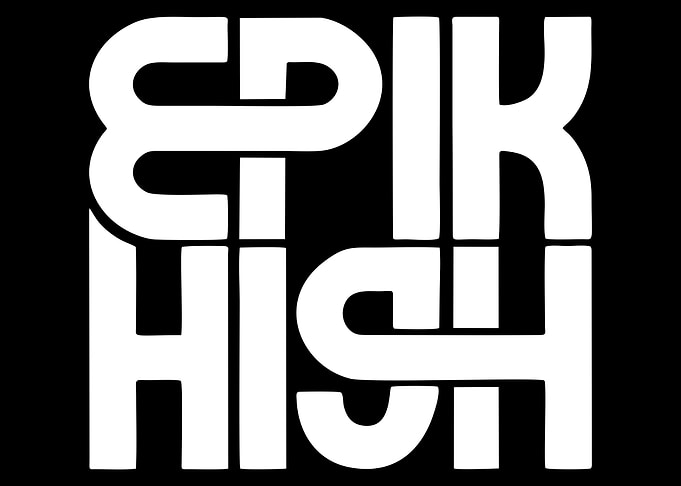 Epik High