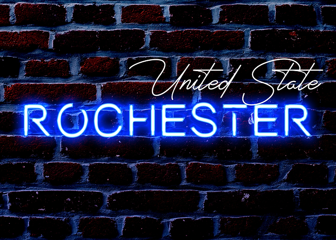 Rochester