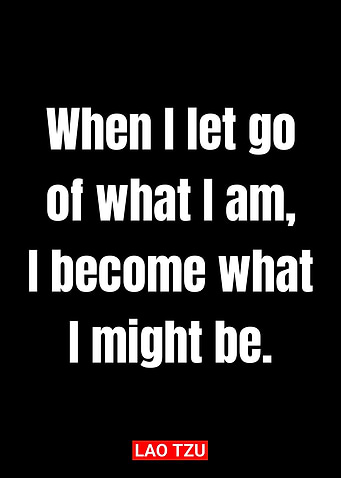 lao tzu