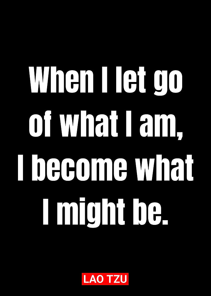 lao tzu