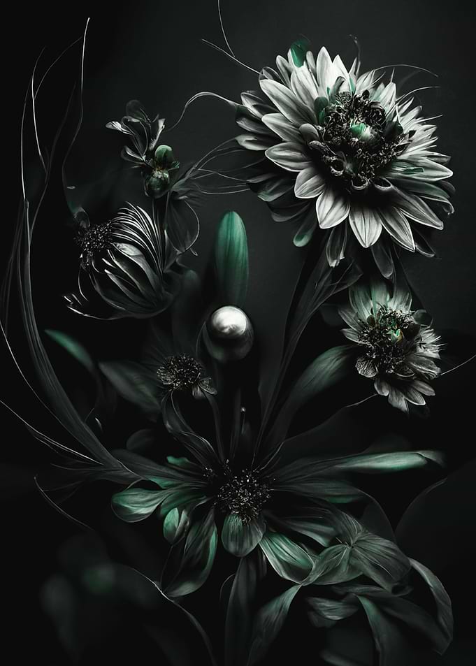 Growth III