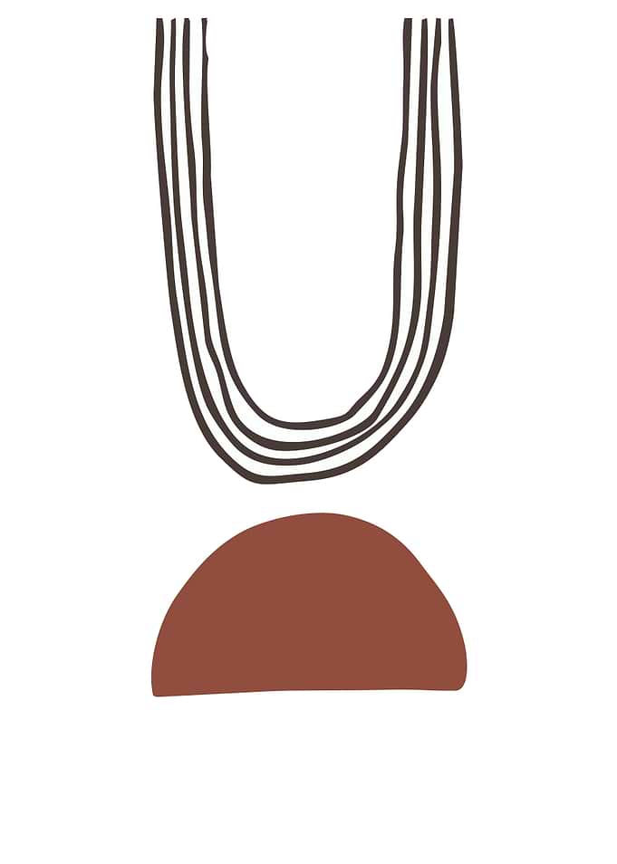 Shape 10