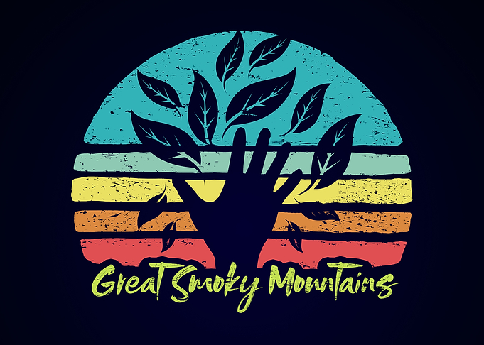Great Smoky Mountains
