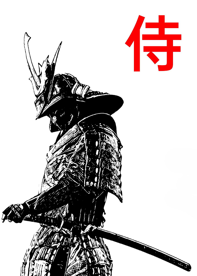 martial art