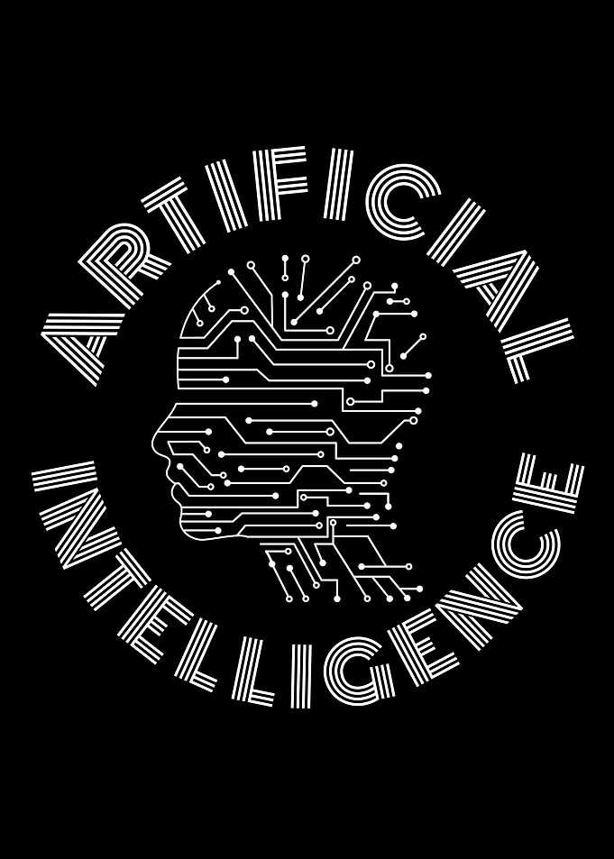 Ai Artificial Intelligence