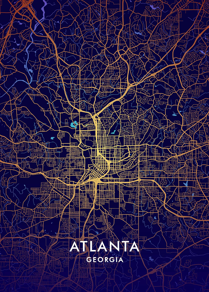 Atlanta