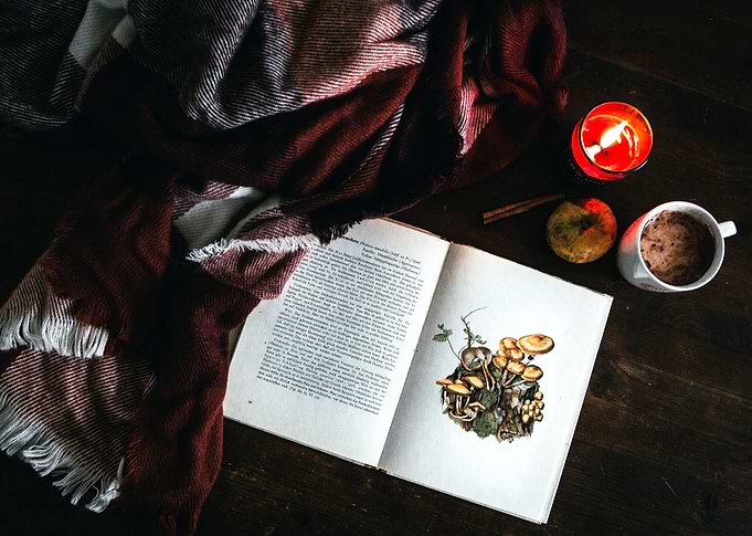 Ritual