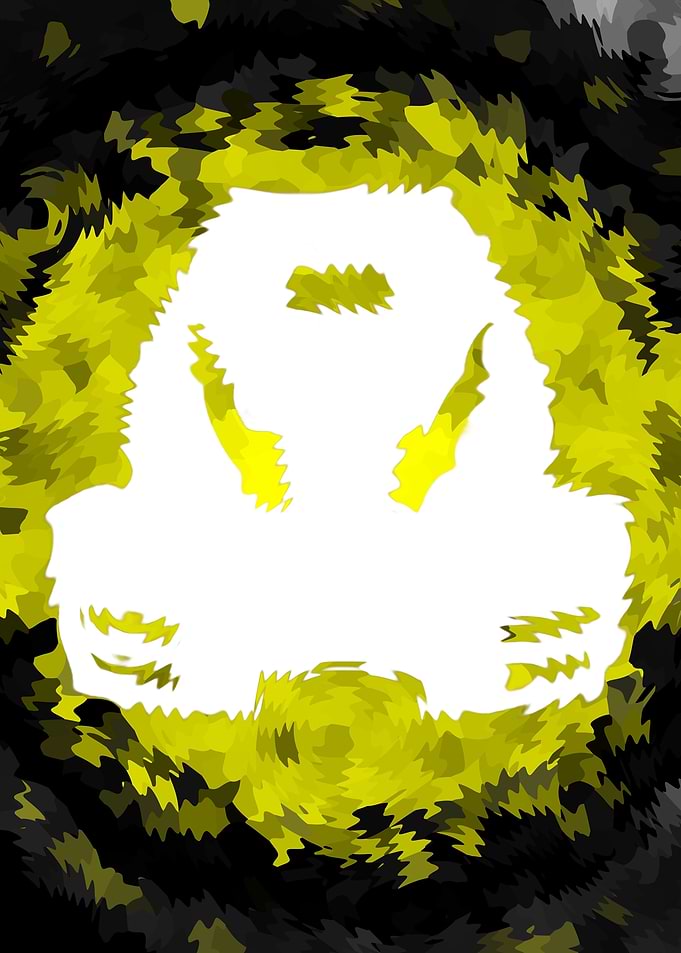 Bionicle Mask Kakama v2