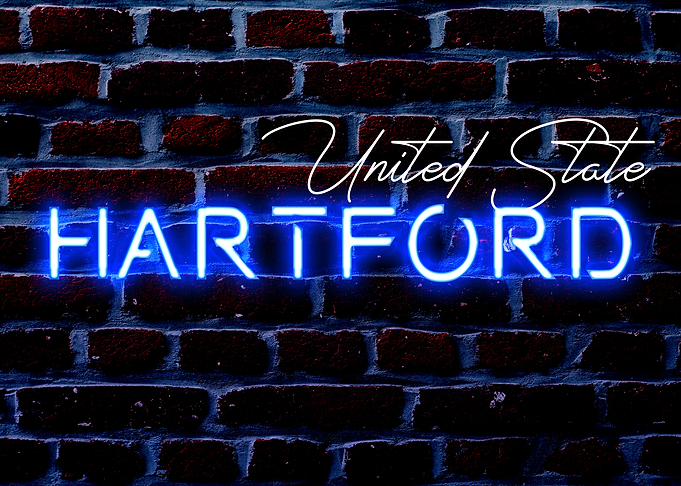 Hartford