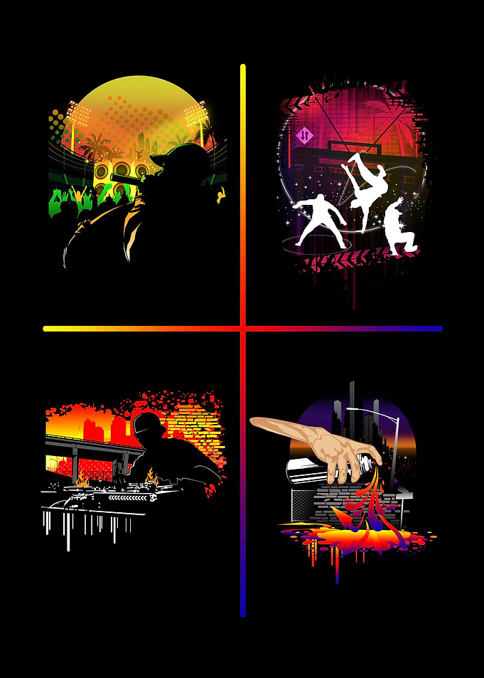 Essential Elements
