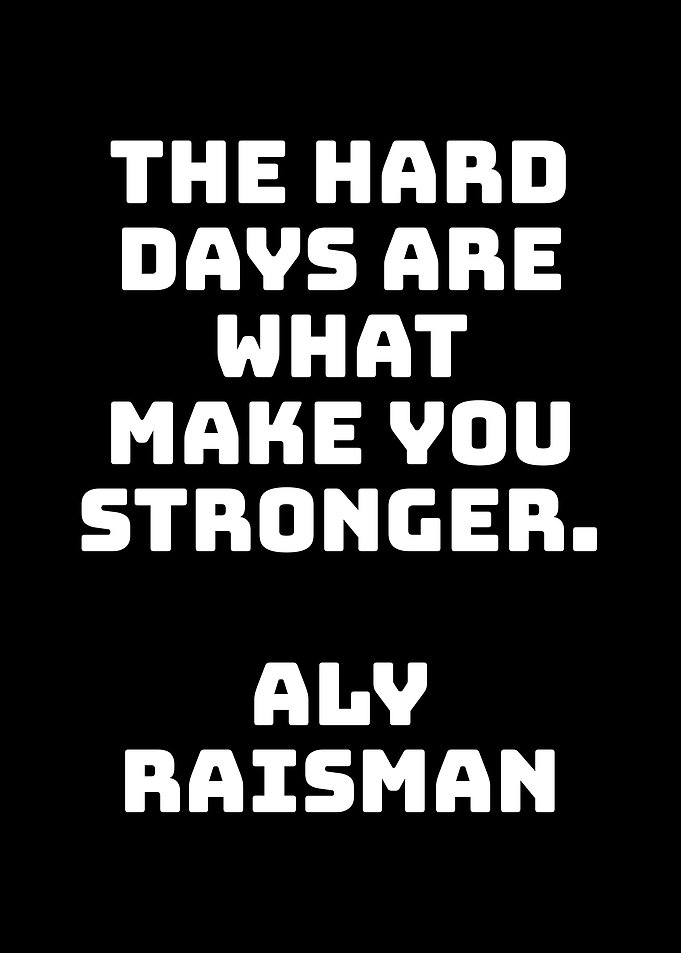motivational