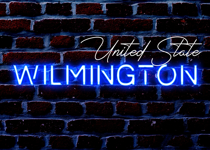 Wilmington
