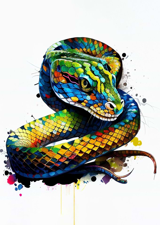 Snake
