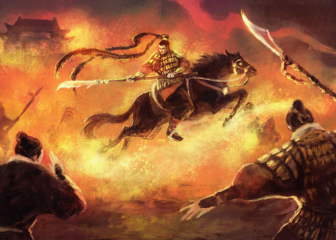 WAR